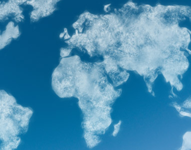 Southern Equator Mission 